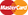 Sosyal Medya - 0