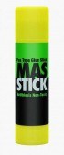 Glue Stick