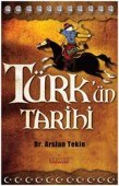 Türk&prime